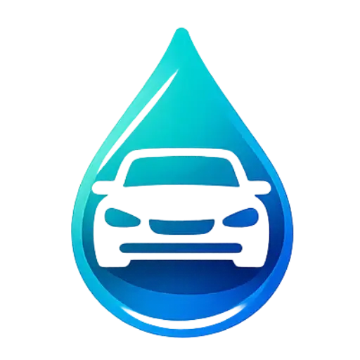Lavage auto à domicile Rives-d'Autise